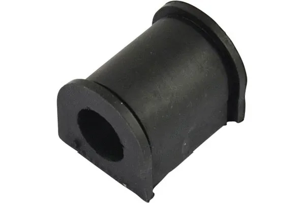 Bushing, stabiliser bar (SBS-6558)