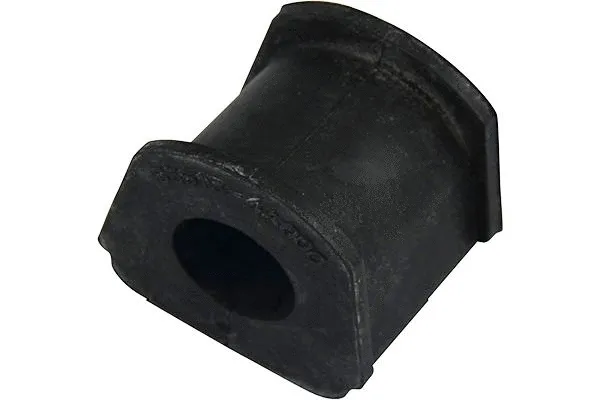 Bushing, stabiliser bar (SBS-3044)