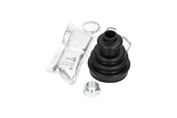 Bellow Kit, drive shaft