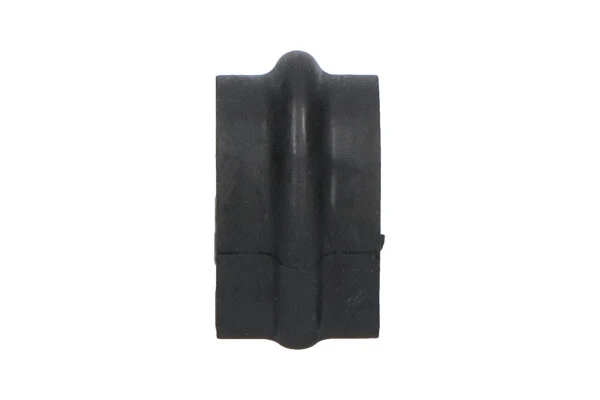 Bushing, stabiliser bar