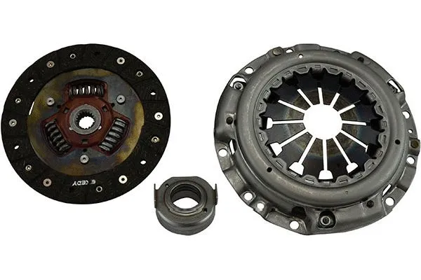 Clutch Kit (CP-9020)