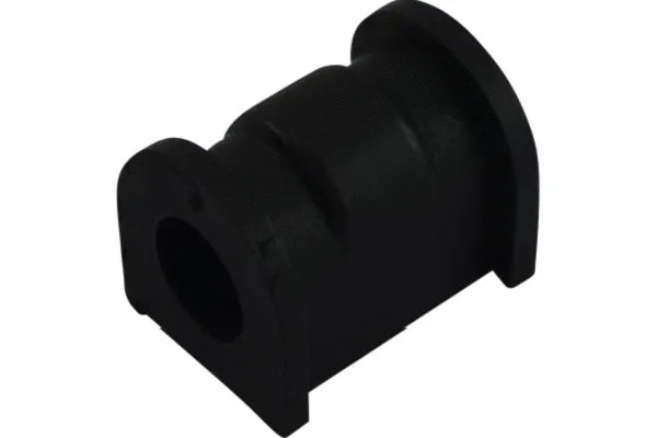 Bushing, stabiliser bar (SBS-8505)