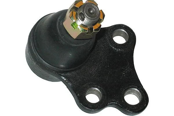 Ball Joint (SBJ-6519)
