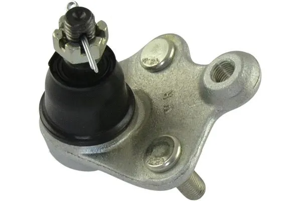 Ball Joint (SBJ-2028)