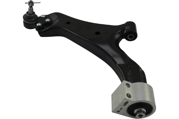 Control/Trailing Arm, wheel suspension (SCA-1020)