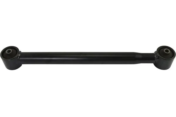 Control/Trailing Arm, wheel suspension (SCA-8553)