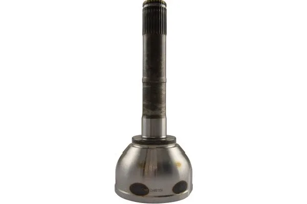 Joint Kit, drive shaft (CV-9050)