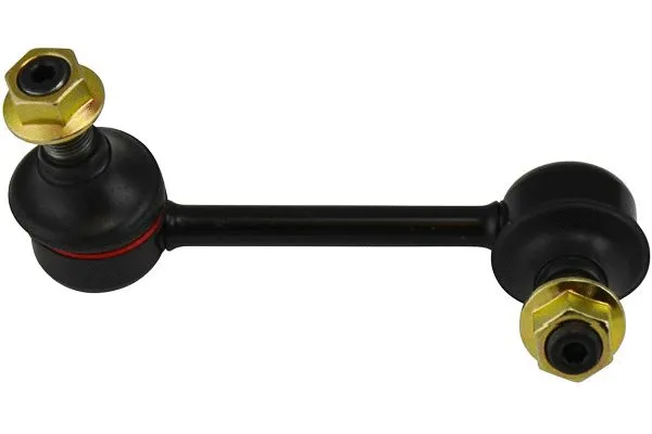 Link/Coupling Rod, stabiliser bar (SLS-6516)
