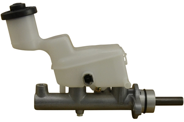 Brake Master Cylinder (BMC-9001)