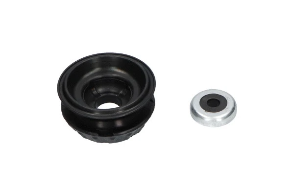Repair Kit, suspension strut support mount
