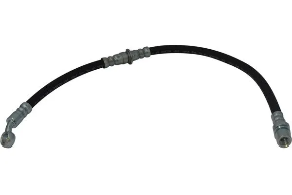 Brake Hose (BBH-8009)