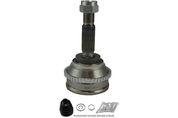 Joint Kit, drive shaft (CV-3016)