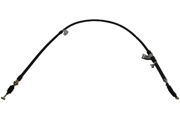 Cable Pull, parking brake (BHC-4646)