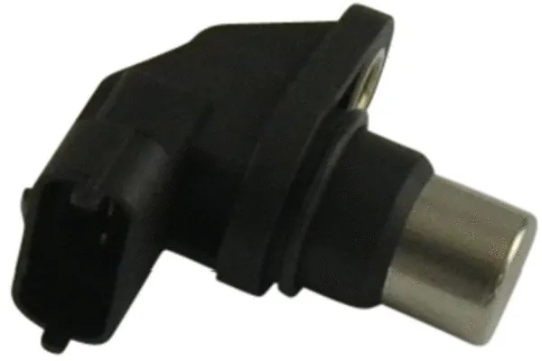 Sensor, camshaft position (ECA-9006)