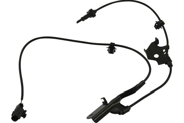 Sensor, wheel speed (BAS-9102)