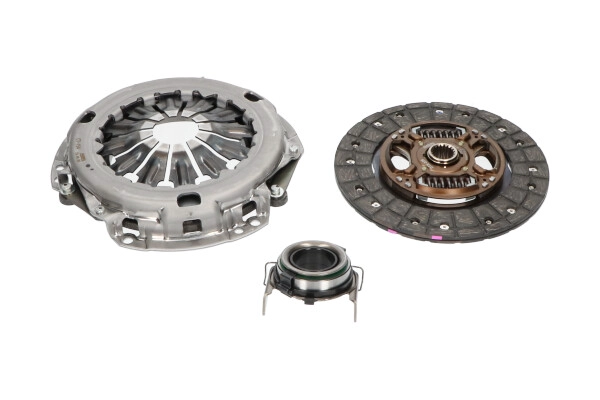 Clutch Kit (CP-10009)