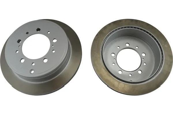 Brake Disc (BR-9487)