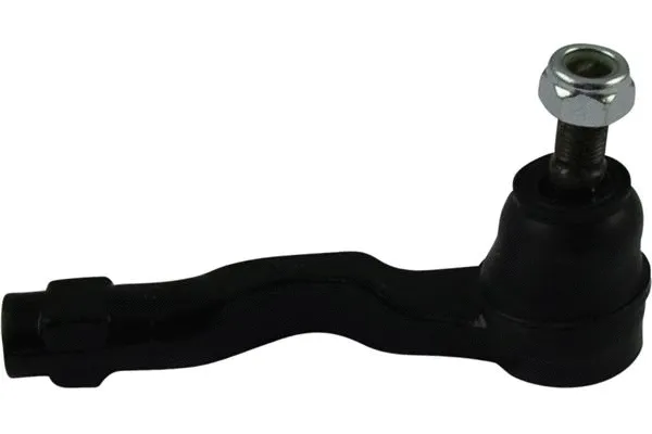 Tie Rod End (STE-4545)