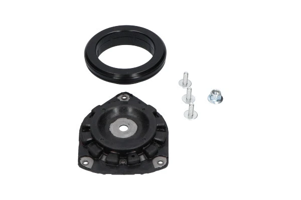 Repair Kit, suspension strut support mount