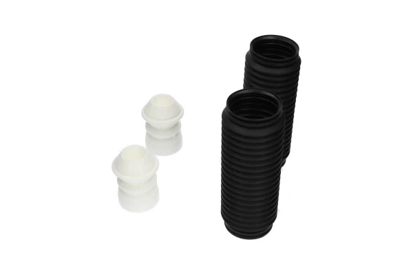 Dust Cover Kit, shock absorber