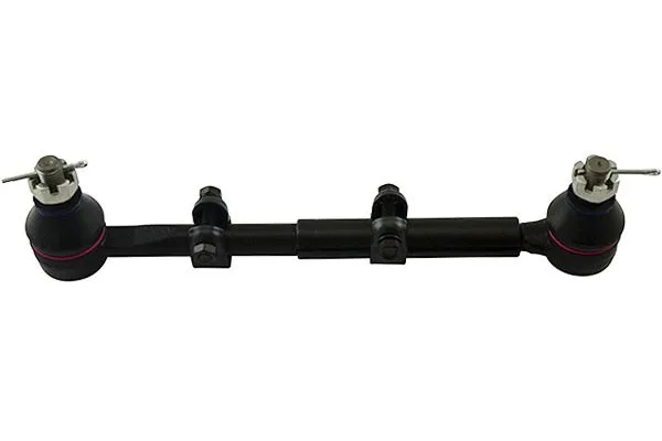 Tie Rod End (STE-9105)