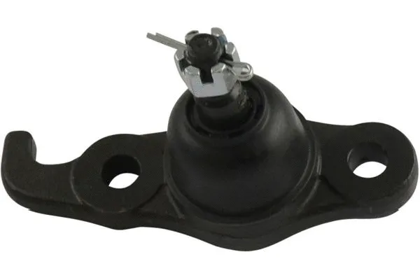 Ball Joint (SBJ-4018)