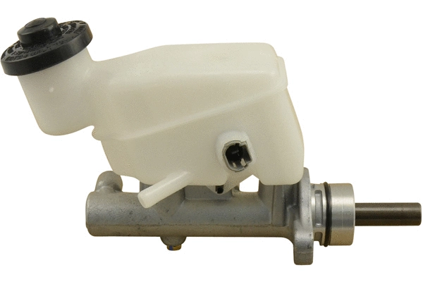 Brake Master Cylinder (BMC-9024)