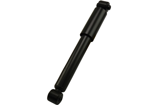 Shock Absorber (SSA-10253)