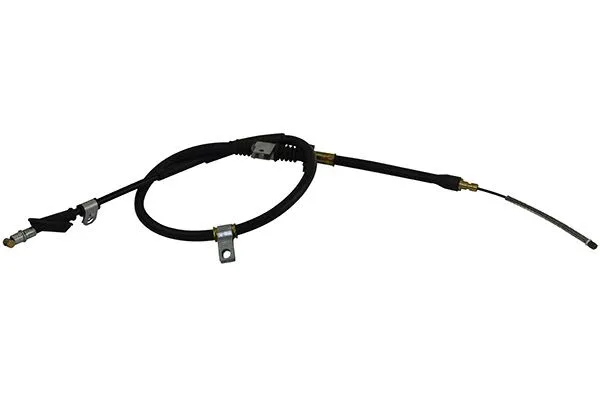 Cable Pull, parking brake (BHC-3079)