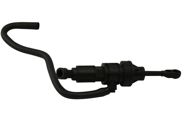 Master Cylinder, clutch (CMC-5537)
