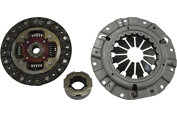 Clutch Kit (CP-9019)