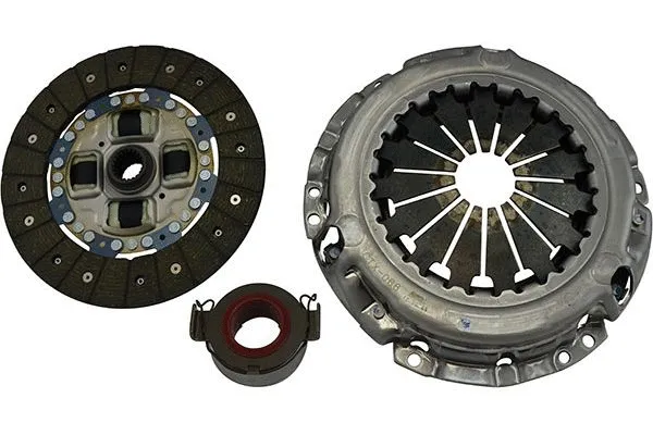 Clutch Kit (CP-1123)