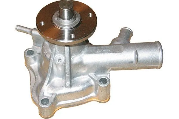 Water Pump, engine cooling (TW-1121)