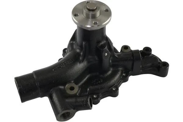 Water Pump, engine cooling (TW-5119)