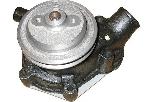 Water Pump, engine cooling (MW-1406)