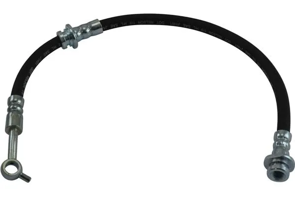 Brake Hose (BBH-6718)