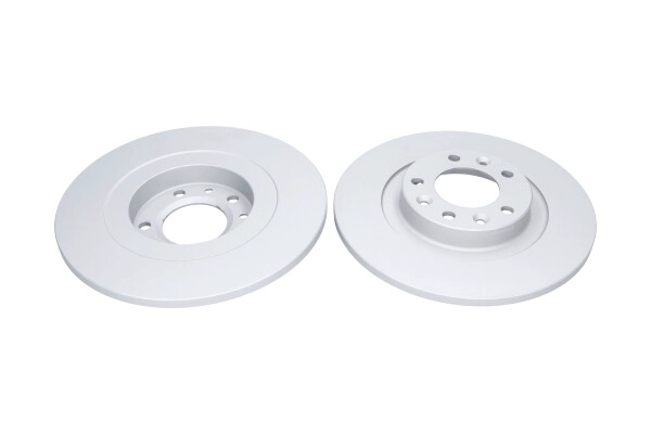 Brake Disc (BR-9561-C)