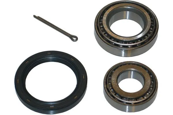 Wheel Bearing Kit (WBK-4514)