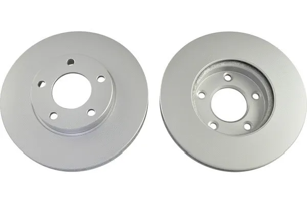 Brake Disc (BR-4762-C)