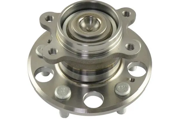 Wheel Bearing Kit (WBH-3050)