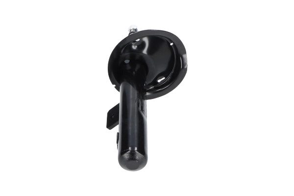 Shock Absorber (SSA-10812)