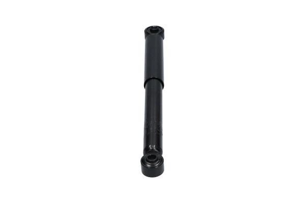 Shock Absorber (SSA-8535)