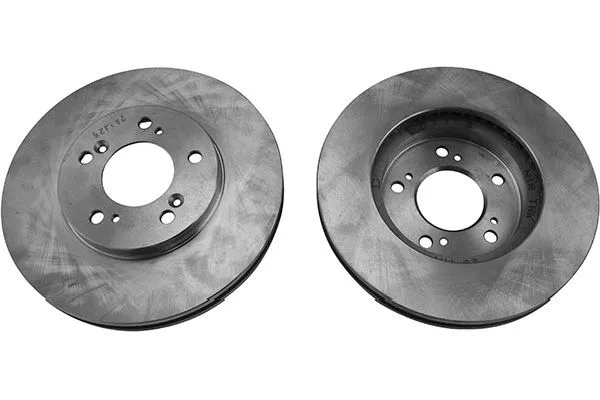 Brake Disc (BR-2234)