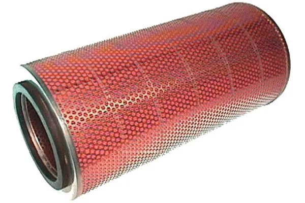 Air Filter (IA-3361)