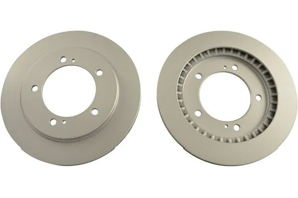 Brake Disc (BR-8721-C)