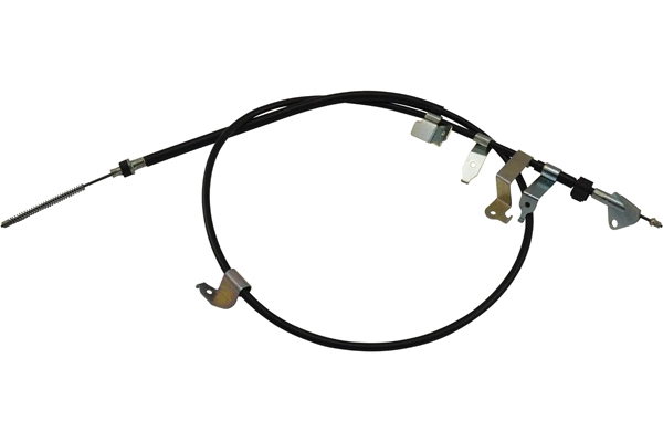 Cable Pull, parking brake (BHC-9413)