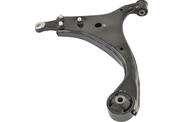 Control/Trailing Arm, wheel suspension (SCA-4086)