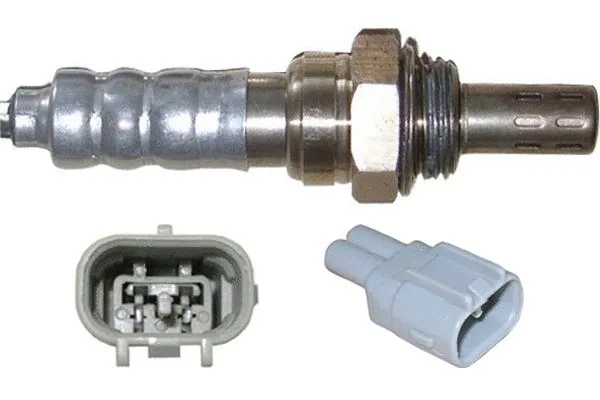 Lambda Sensor (EOS-9011)