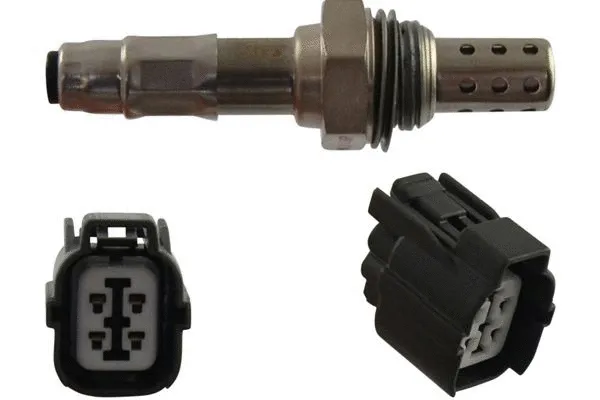 Lambda Sensor (EOS-2043)