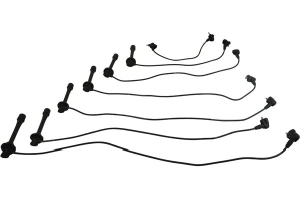 Ignition Cable Kit (ICK-9032)